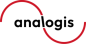 Analogis